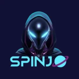 Golden Spin Casino - logo